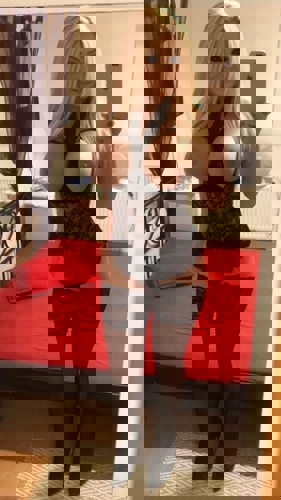 EmmyGANZNEUSuperService - +4915510248591, +4915510-248591, 015510-248591