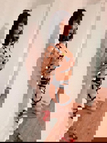 Erika152142 - +4915214203719, +491521-4203719, 01521-4203719