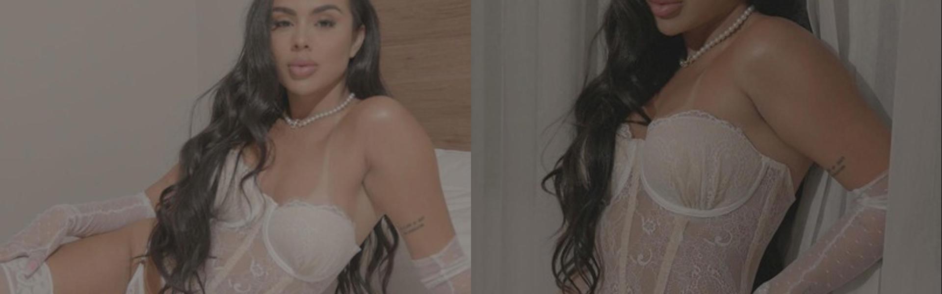 Profiloverskriftbilde