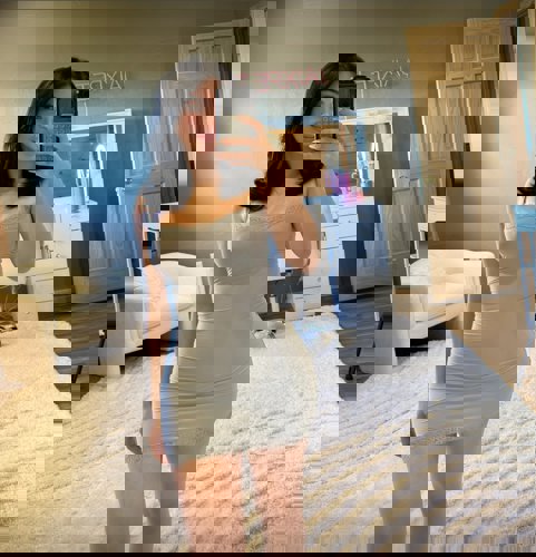 Maeva26 - +33756841171, +337-56 84 11 71, 07-56-84-11-71