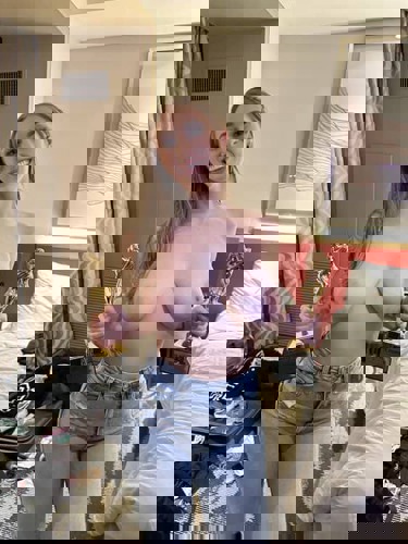 Anne66 - +48667118856, +48667-118 856, 667-118-856