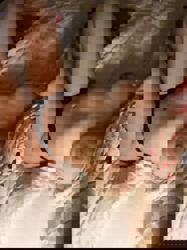 Corelle73 - +447346487560, +447346-487560, 07346-487560