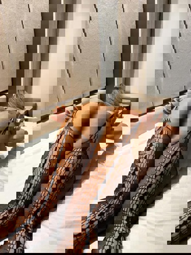 PartyMausGabriella - +491776959007, +49177-6959007, 0177-6959007