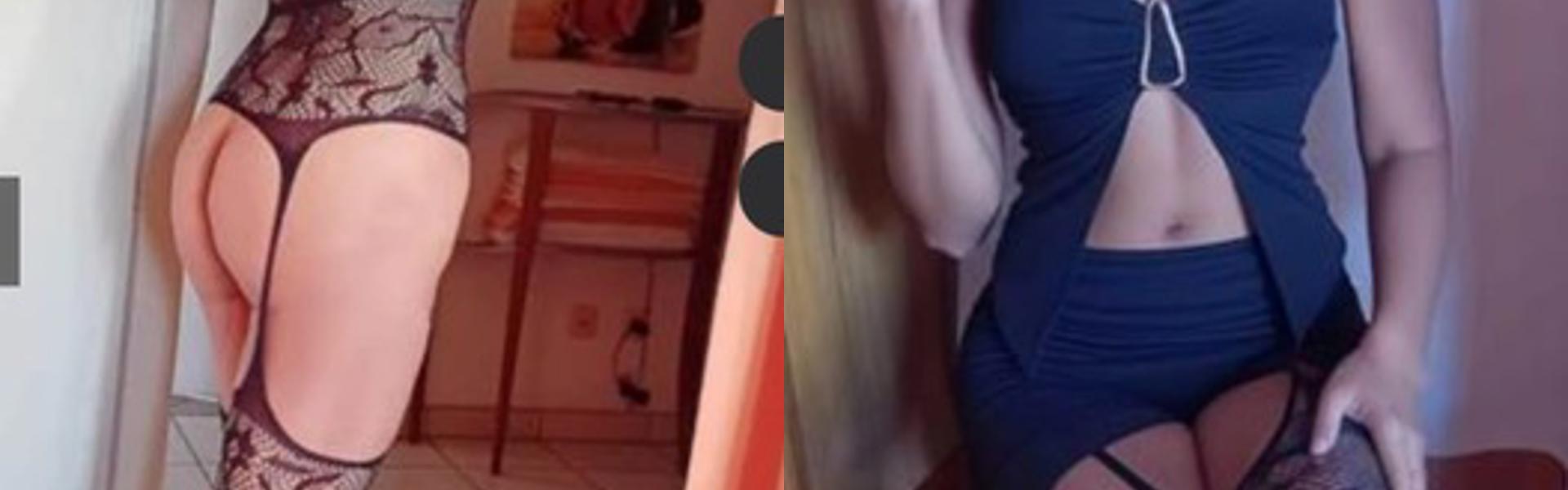 Immagine intestazione profilo