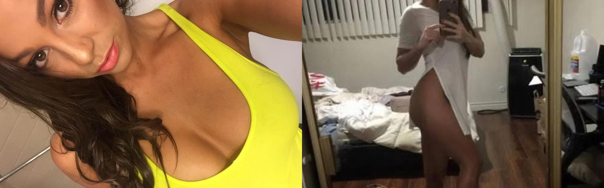 Profiilin otsikkokuva