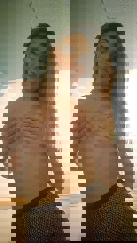 Suzi11639 - +491639386398, +49163-9386398, 0163-9386398