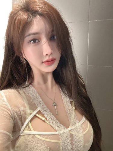 SexygirlElla - +8617721276181, +86177-2127 6181, 177-2127-6181