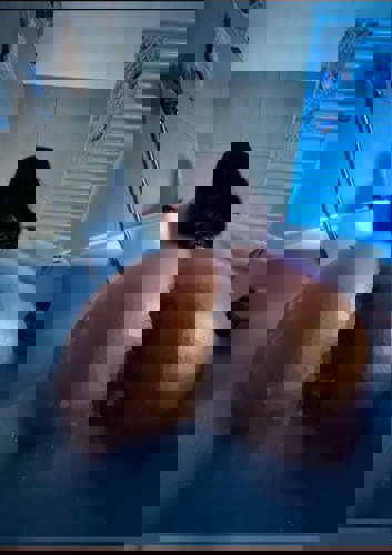 Selin15772 - +4915772313079, +491577-2313079, 01577-2313079