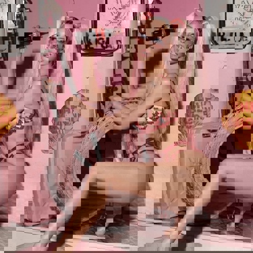 MayaTopStarinderStadt - +491782919098, +49178-2919098, 0178-2919098