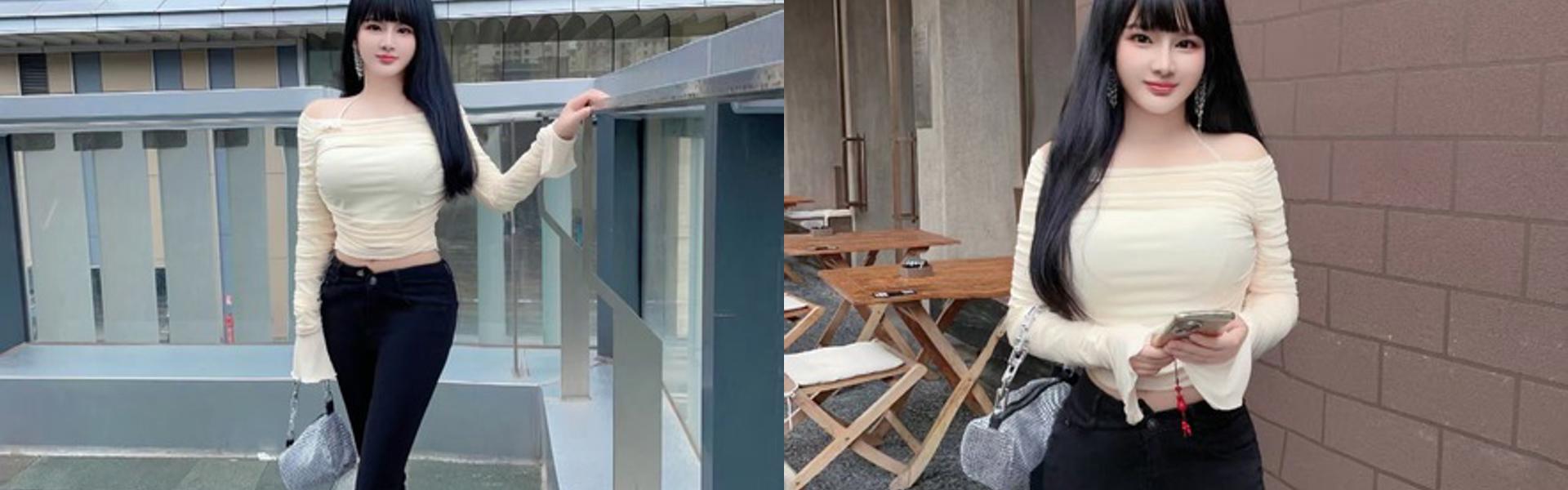 ภาพส่วนหัวโปรไฟล์