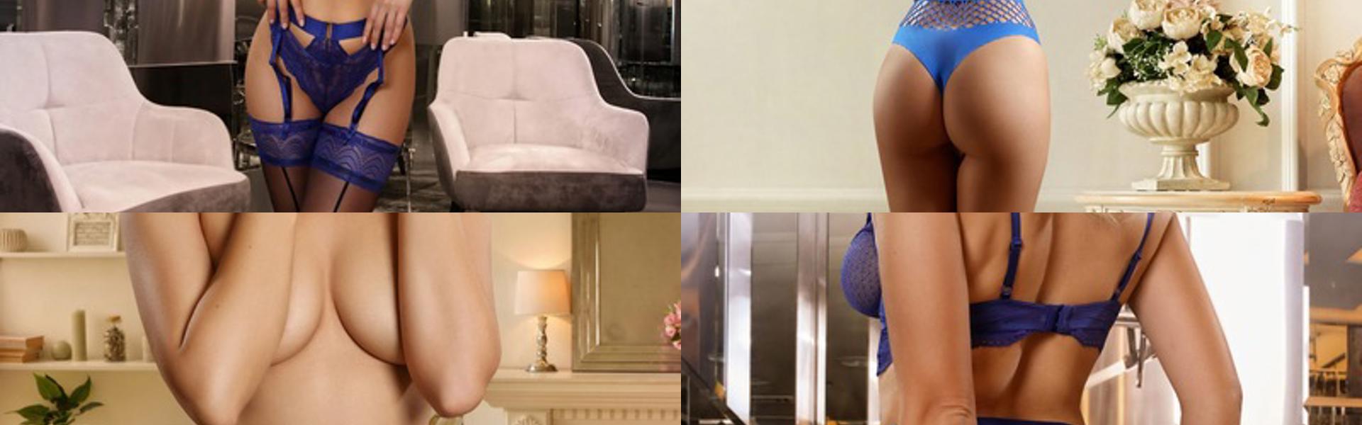 Profiilin otsikkokuva