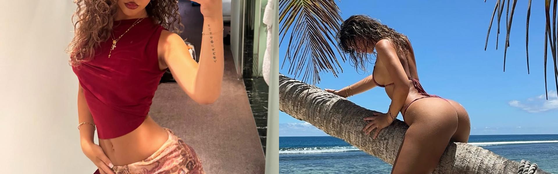 Зображення заголовка профілю