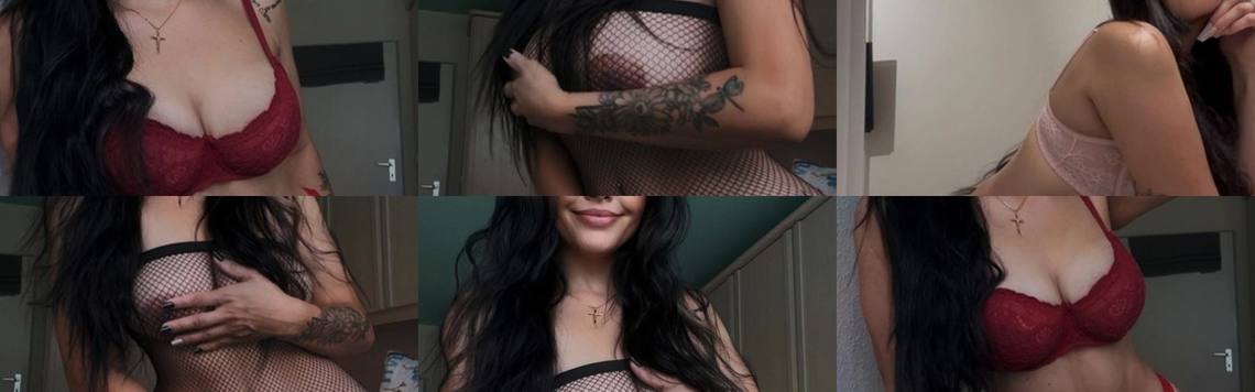 프로필 헤더 이미지