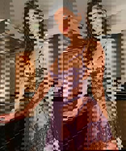 Rosecece - +4591753730, +4591-75 37 30, 91-75-37-30