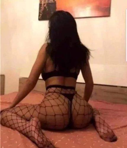 Sandra76 - +41766223949, +4176-622 39 49, 076-622-39-49