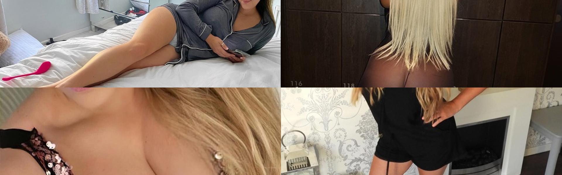 Imagine antet profil