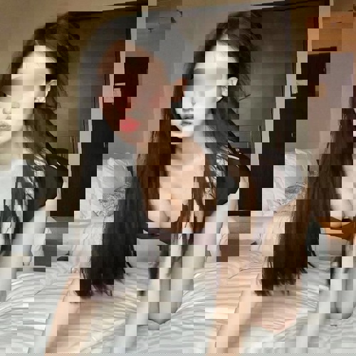 AsiaSunika152 - +4915214534088, +491521-4534088, 01521-4534088