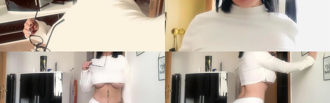 Image d'en-tête du profil