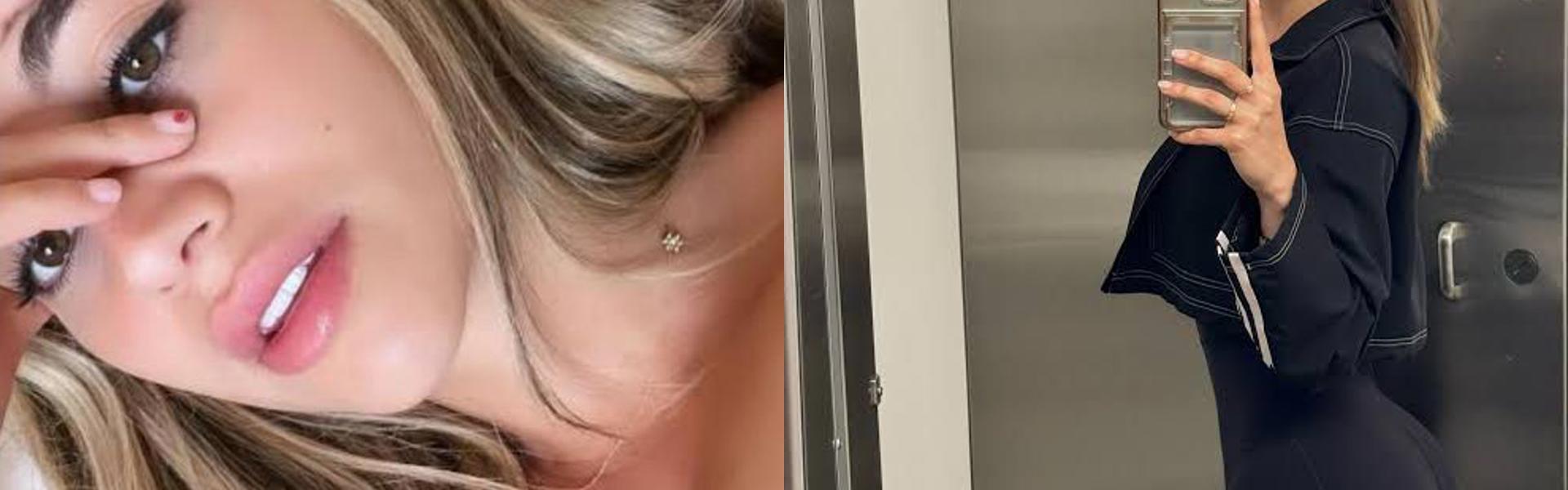 תמונת כותרת הפרופיל