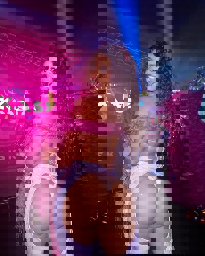 tracy3 - +13653870637, +1365-387-0637, (365)-387-0637