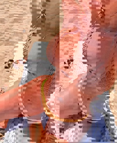 NeuEmilia1521 - +4915214180714, +491521-4180714, 01521-4180714