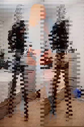 Natalie1763 - +4917637629514, +49176-37629514, 0176-37629514