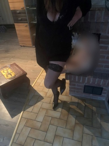 Katia6 - +4961066278964, +496106-6278964, 06106-6278964