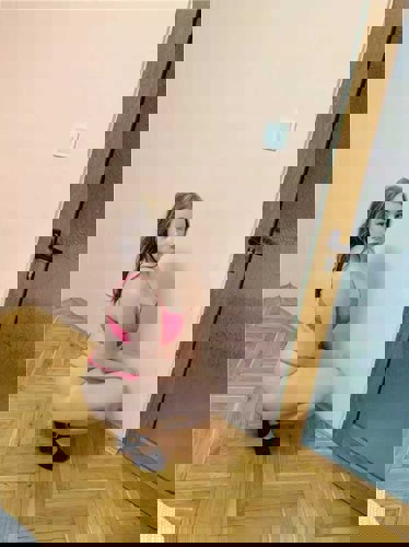 Veronika159 - +4915904720422, +491590-4720422, 01590-4720422