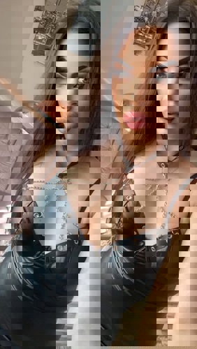 DeboraGANZNEUINDERSTADT - +491626616751, +49162-6616751, 0162-6616751