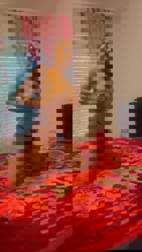 ANLSEXEXPERTINDANIELA157 - +4915778489821, +491577-8489821, 01577-8489821