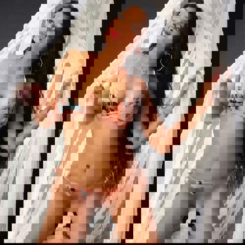 PIMToperotischeMassage