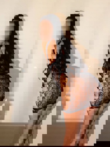 DeutscheBella - +4915214113640, +491521-4113640, 01521-4113640