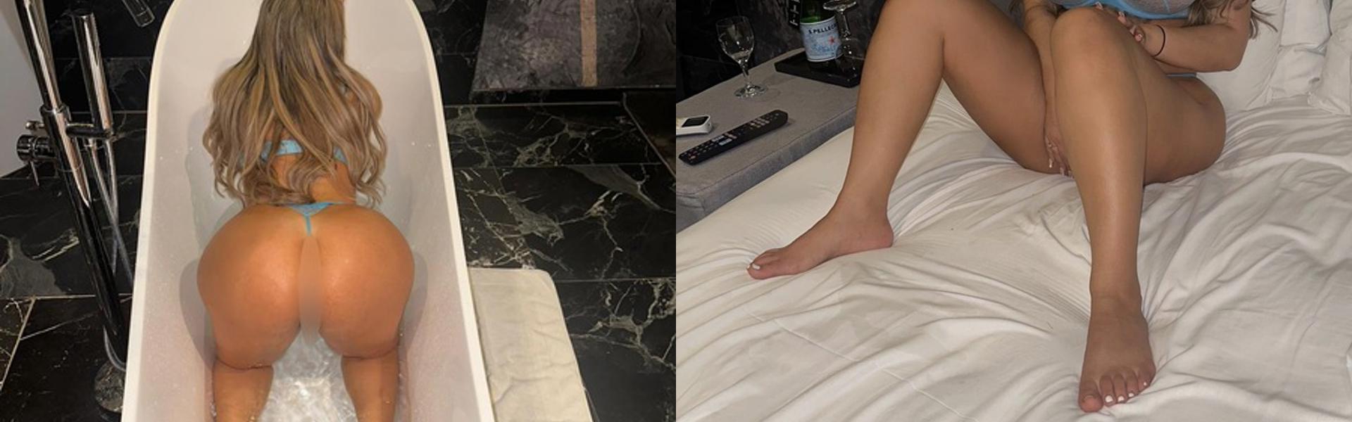 Profile Header Image