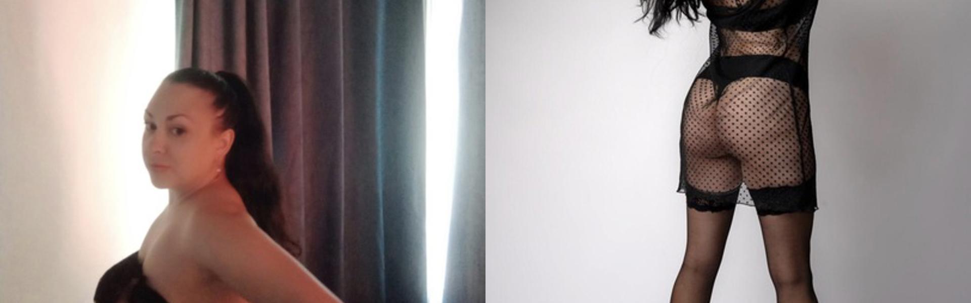 Ảnh tiêu đề hồ sơ