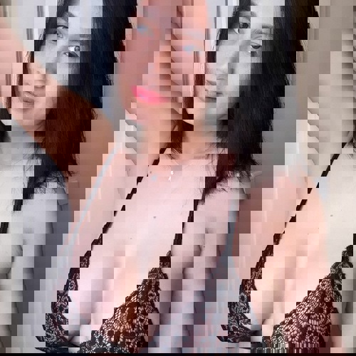 Nami100Originalfotos