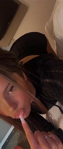 SarahdeutschePerserinAVNeueNumme - +491639543002, +49163-9543002, 0163-9543002