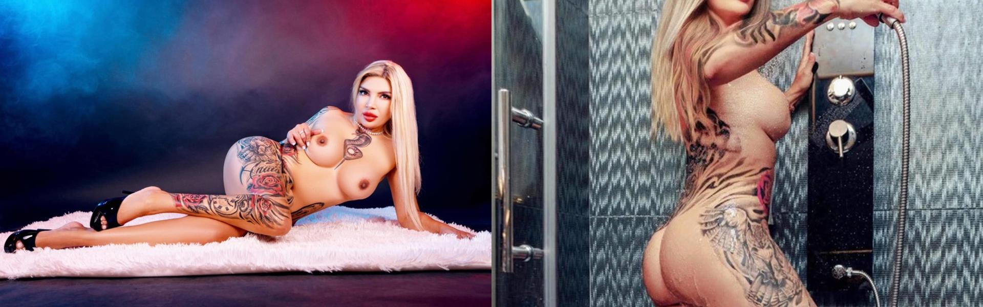 Profile Header Image