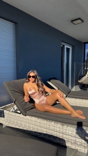 Zafira15214 - +4915214358948, +491521-4358948, 01521-4358948