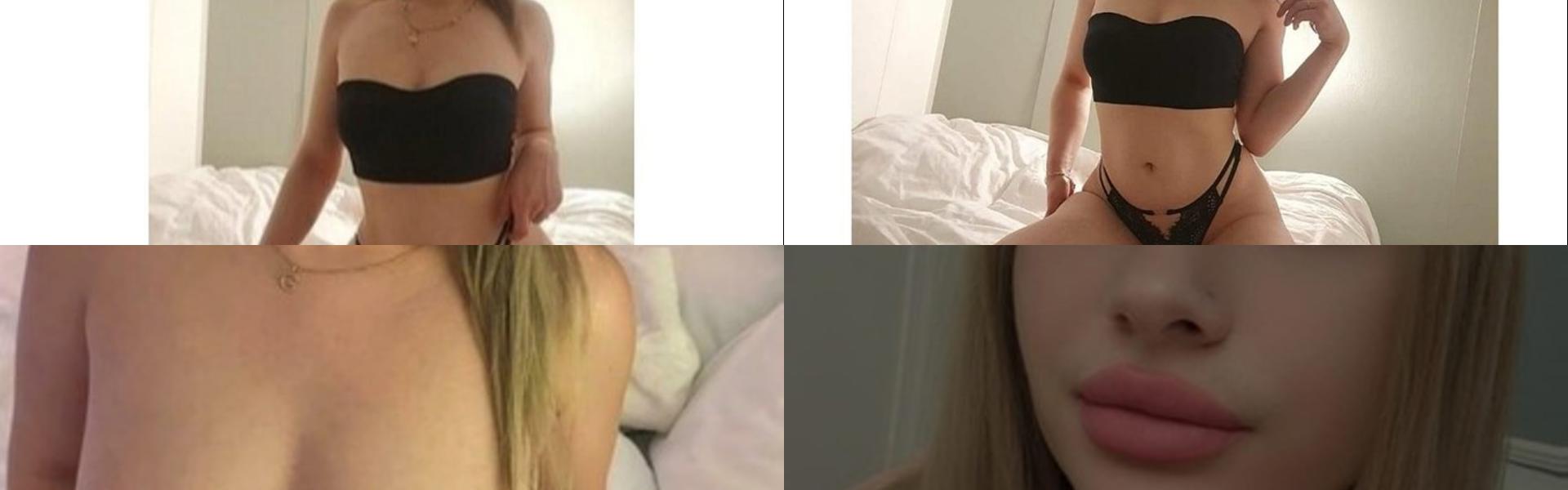 प्रोफ़ाइल हैडर छवि