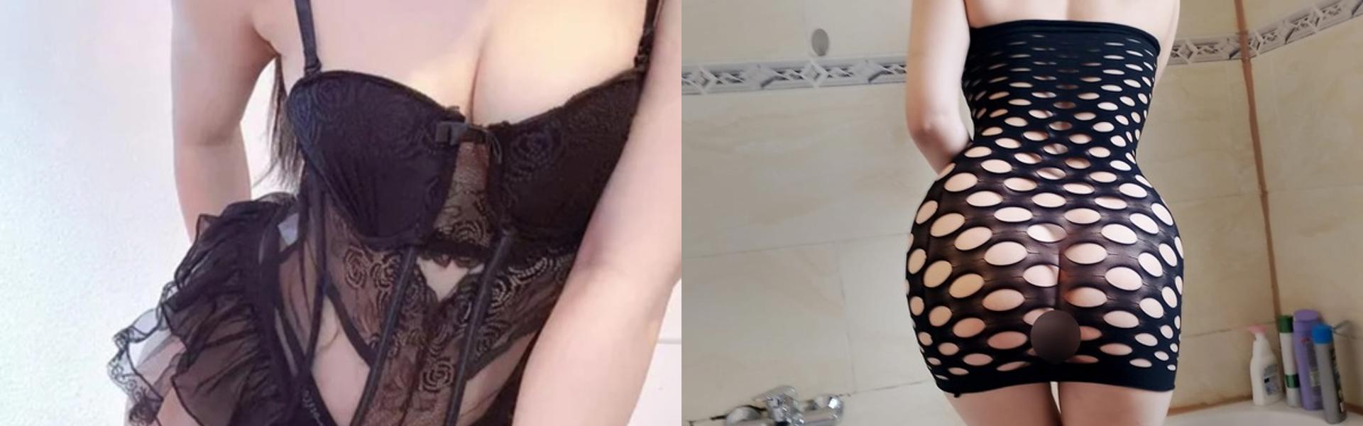 Profiel-headerafbeelding