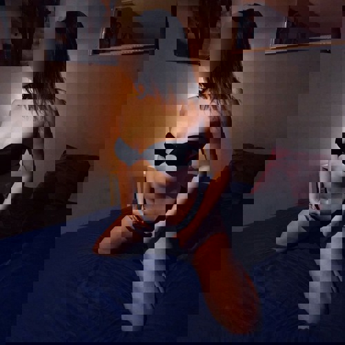 Stella15511 - +4915511433058, +4915511-433058, 015511-433058