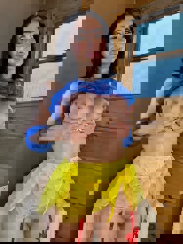 Victorine - +33759108544, +337-59 10 85 44, 07-59-10-85-44