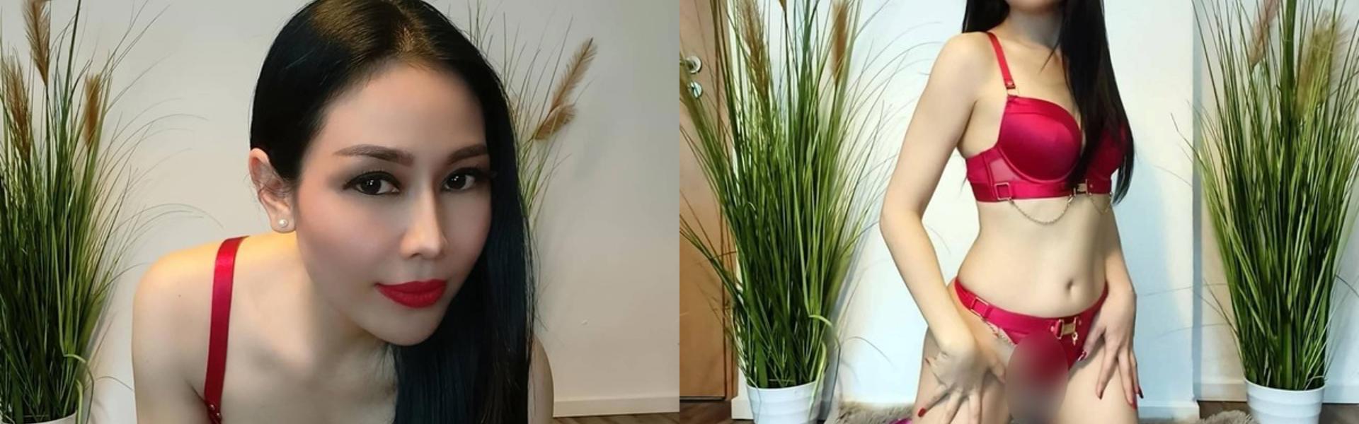 Profiel-headerafbeelding