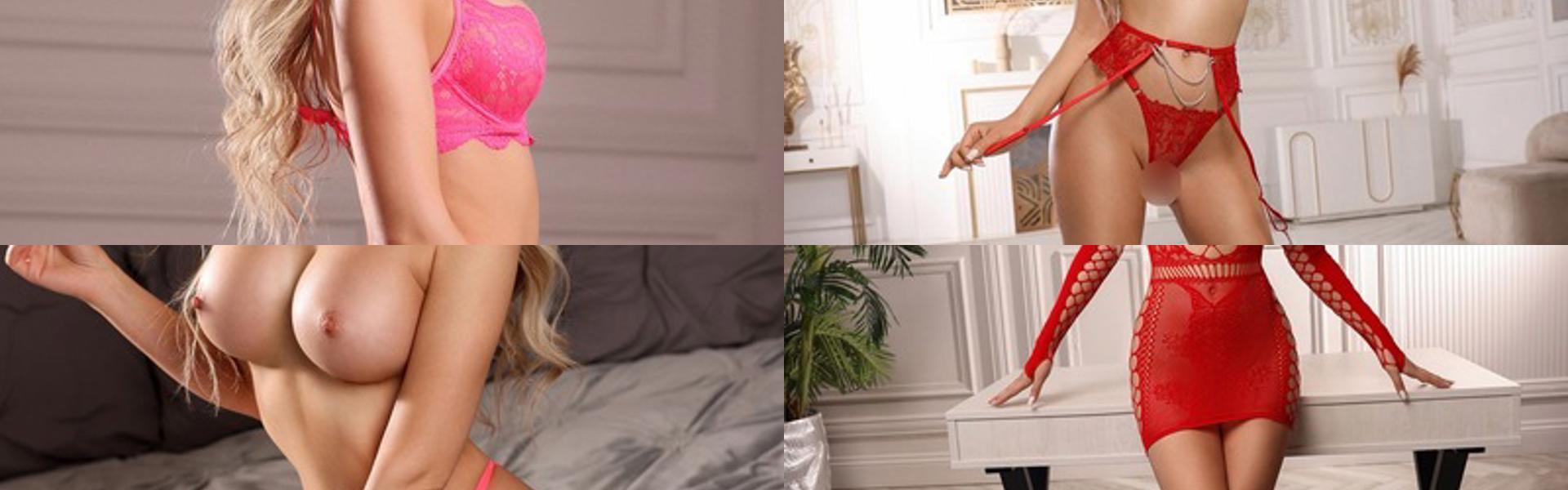 Profiel-headerafbeelding