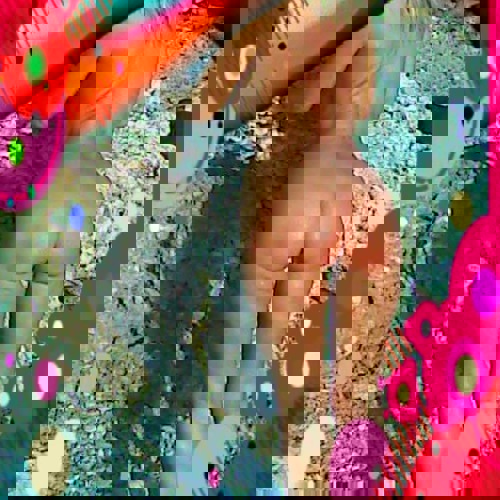 DeutscheLoreen - +4915153388505, +491515-3388505, 01515-3388505