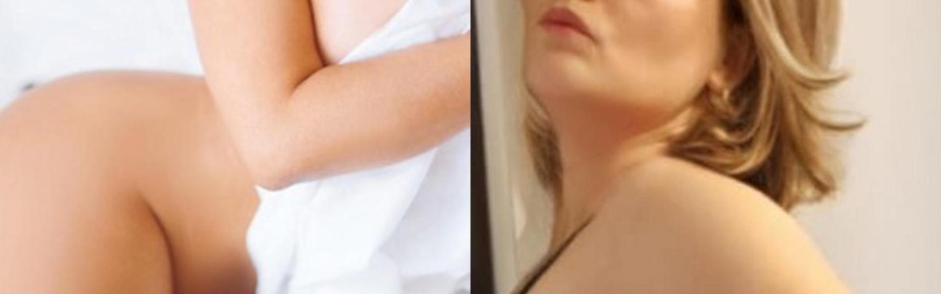 Imagine antet profil