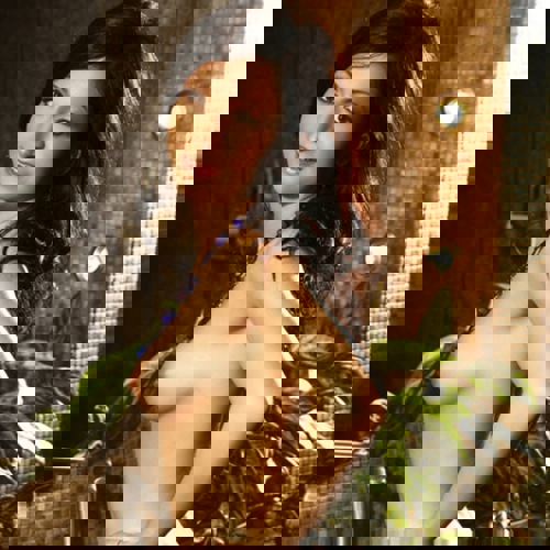 LenaErstmalindeineStadtNurfrKurz - +4917687223291, +49176-87223291, 0176-87223291