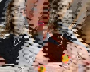 תמונת הפרופיל