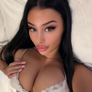 Изображение на профил