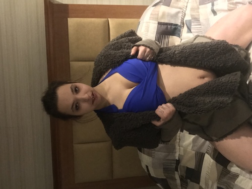 Mlina - +14387945653, +1438-794-5653, (438)-794-5653